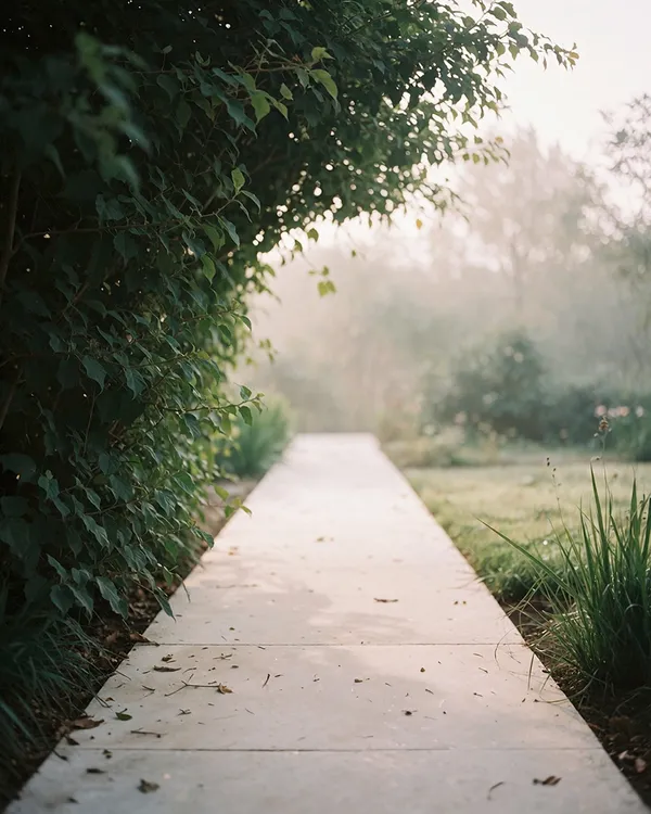Three-step treatment pathway for generalized anxiety and panic disorders