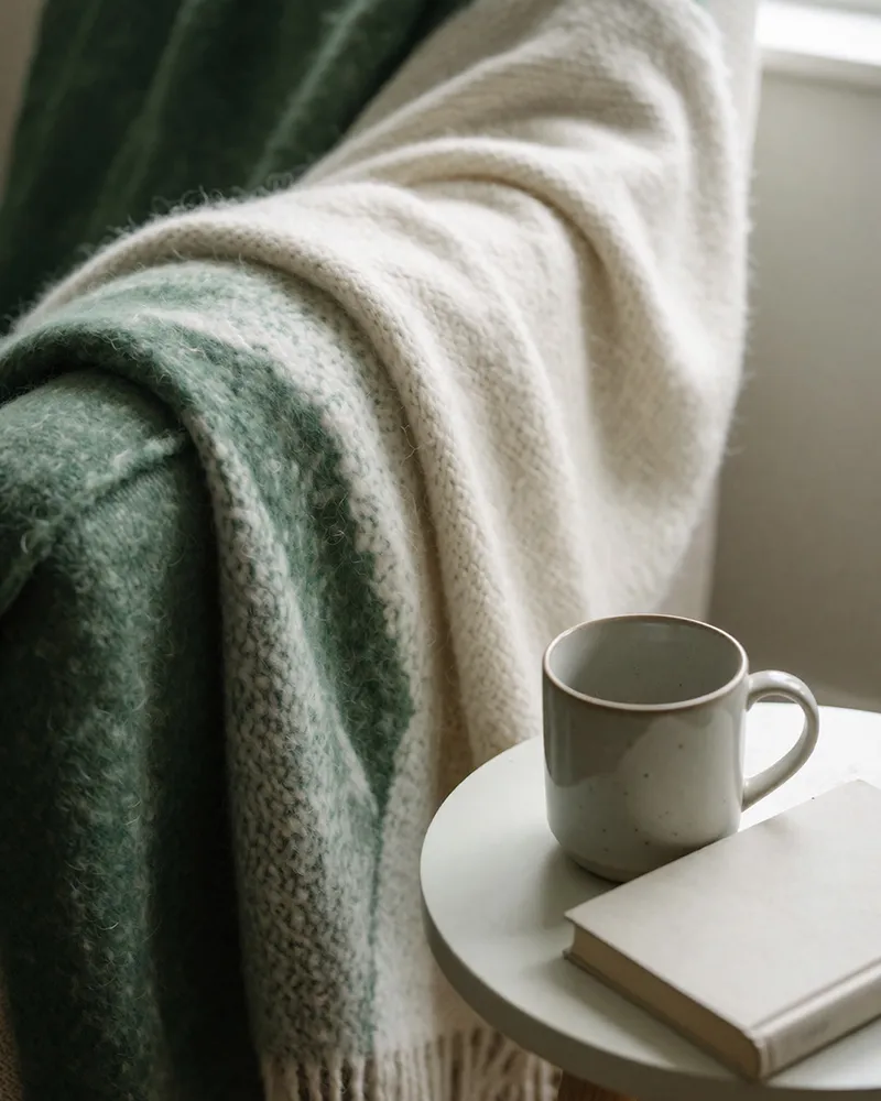 Psychiatric care for bipolar disorder focusing on mood stabilizer management