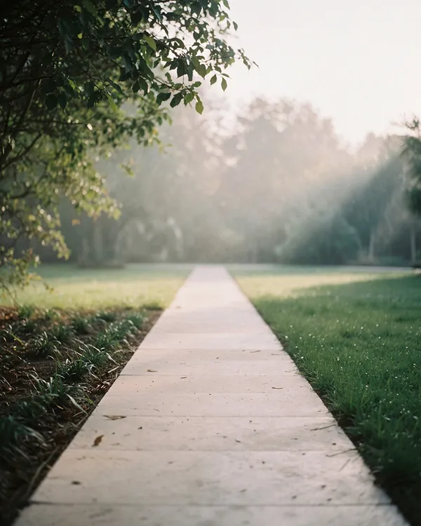 Three-step treatment pathway for bipolar disorder mood stabilization