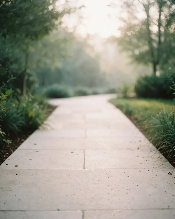 Three-step treatment pathway for major depression and persistent depressive disorder