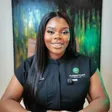 Dr. Ediomi Oduwole, Clinical Director at Pleasant Place Psychiatry