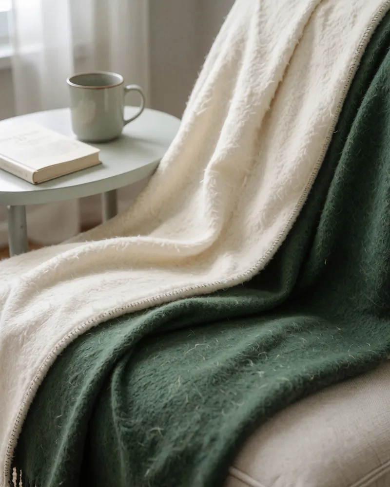 Psychiatric care for insomnia focusing on circadian rhythm and sleep architecture