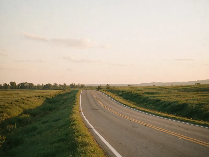 Pleasant Place Psychiatry clinic locations across Texas, Kansas, and Minnesota