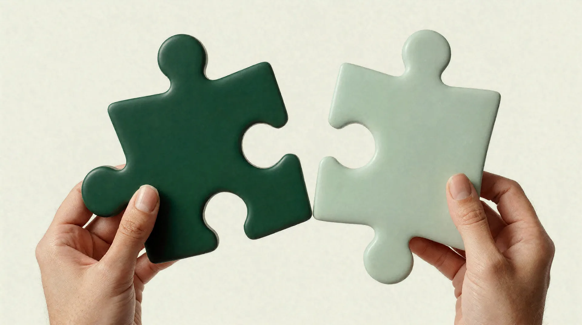 A Comprehensive Evaluation