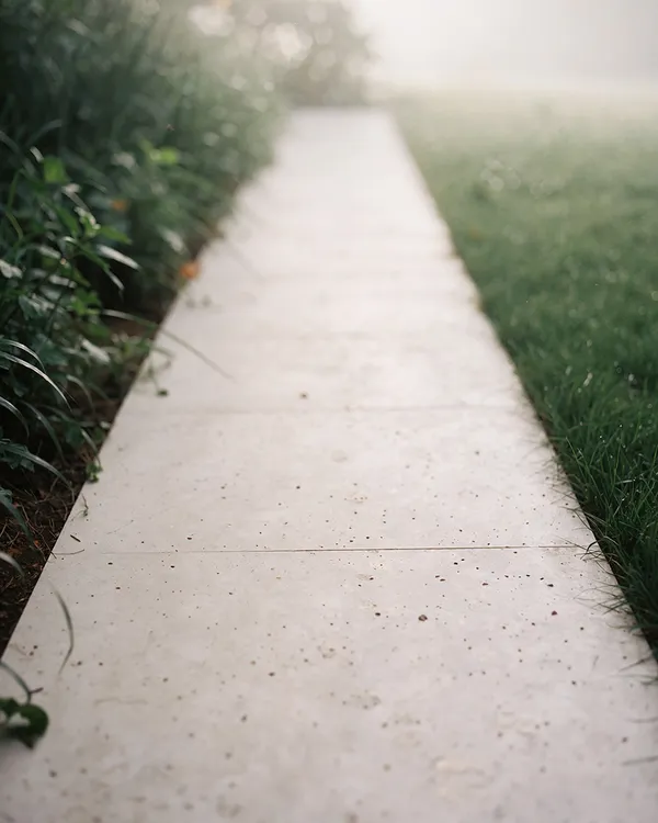 Three-step treatment pathway for OCD and intrusive thought management