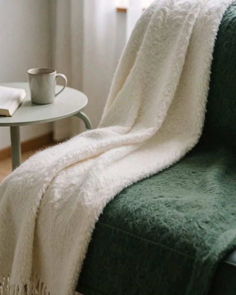 Psychiatric evaluation for perimenopause mood symptoms and hormone-related depression