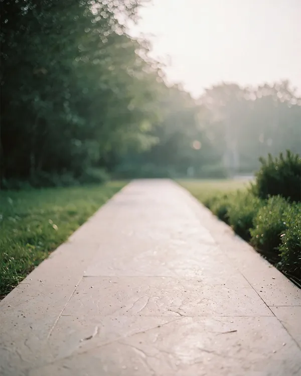 Three-step treatment pathway for perimenopause and menopause mood changes