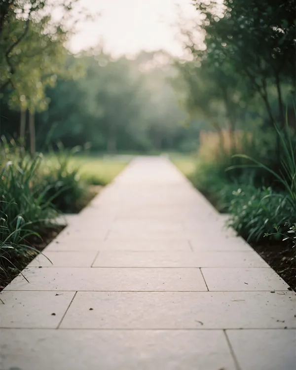 Three-step treatment pathway for postpartum anxiety and persistent worry