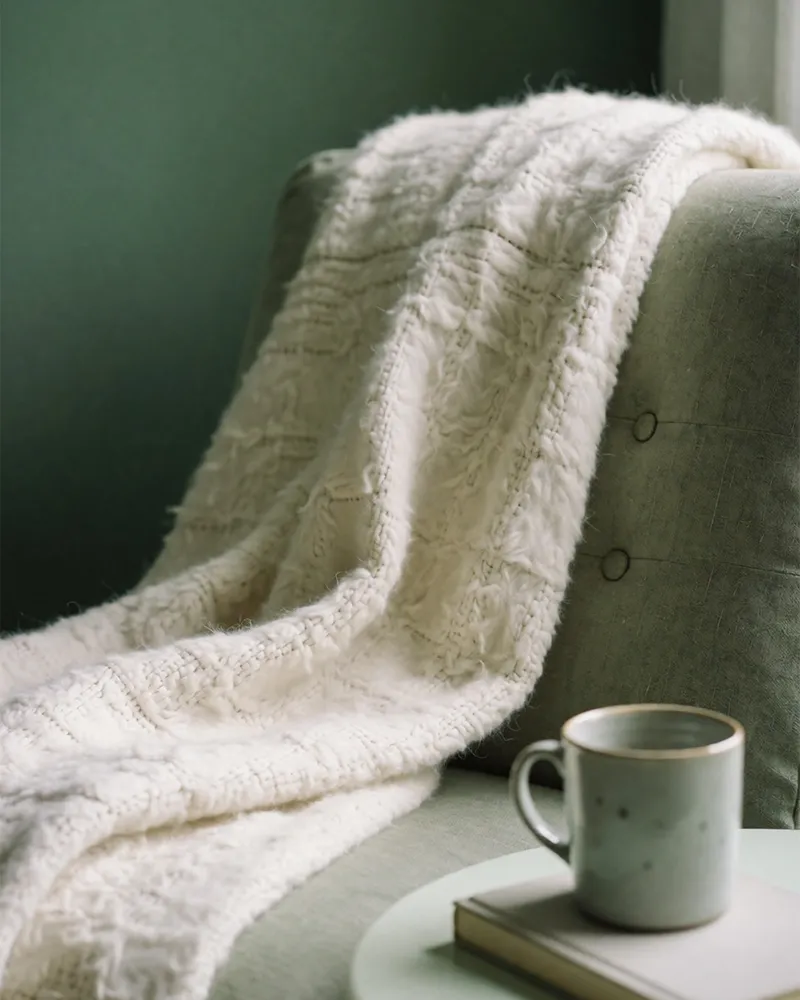 Collaborative medication management approach for postpartum depression