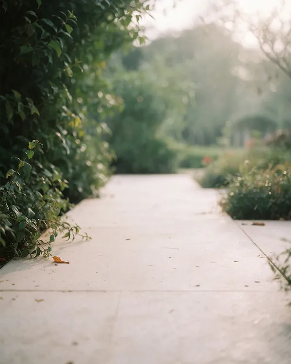 A supportive path forward for postpartum depression care