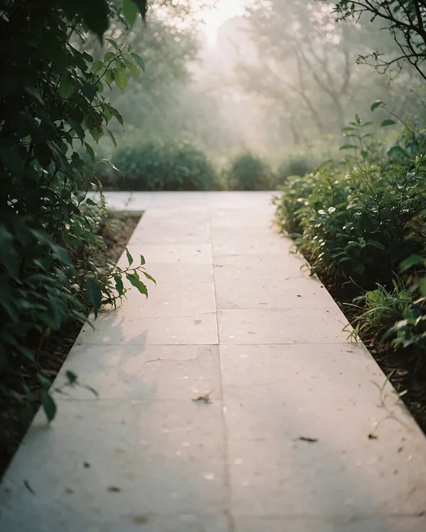Three-step treatment pathway for postpartum OCD and intrusive thought management