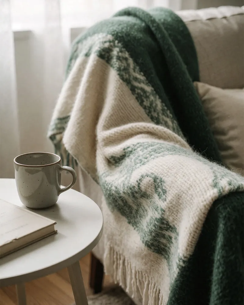 Trauma-focused psychiatric care for postpartum PTSD and nervous system hyperarousal