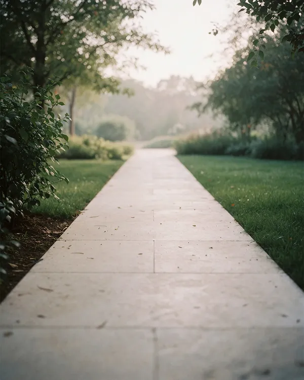 Three-step treatment pathway for postpartum PTSD and birth trauma recovery