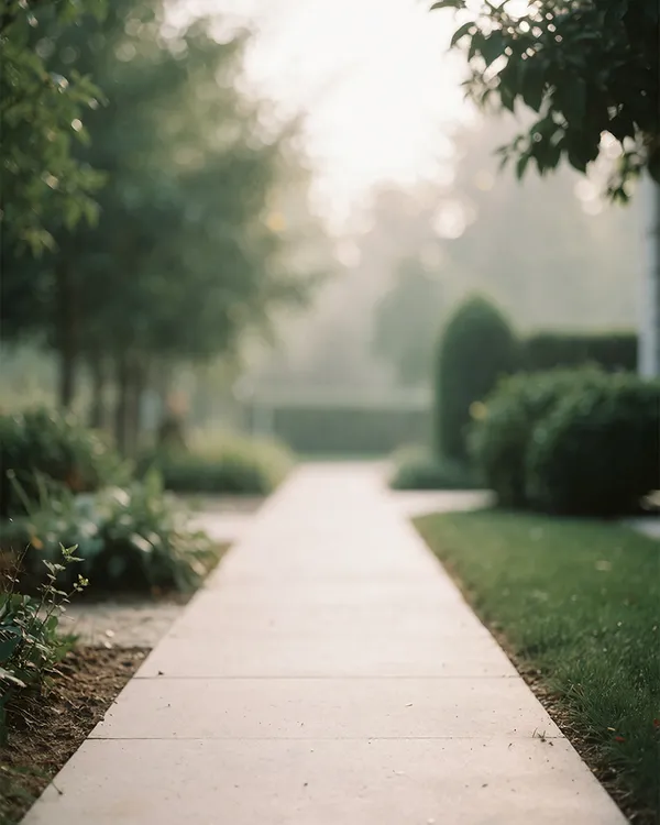 A supportive path forward for prenatal anxiety care