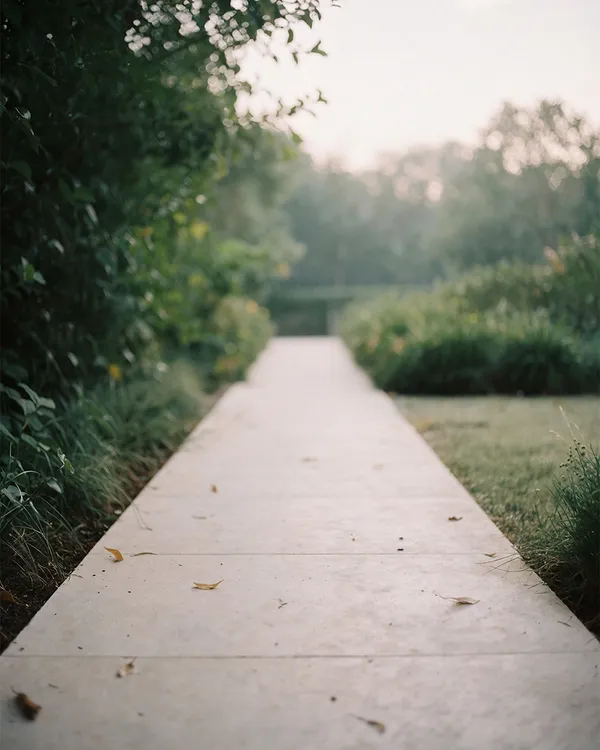 A supportive path forward for prenatal depression care