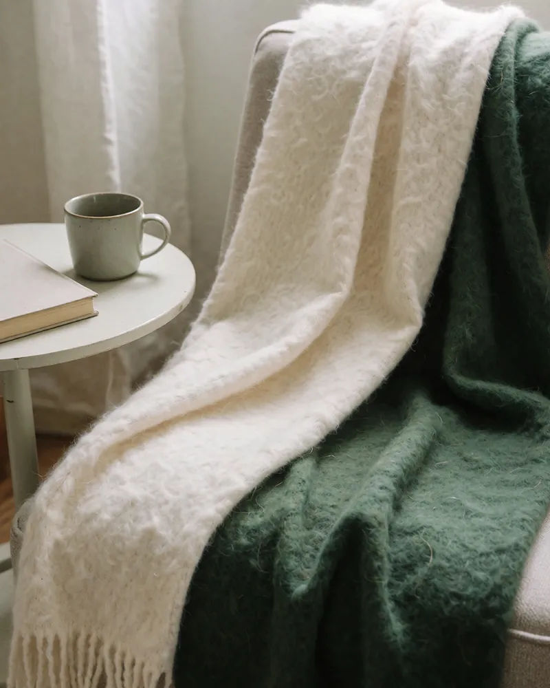 Trauma-informed psychiatric care for PTSD focusing on nervous system regulation