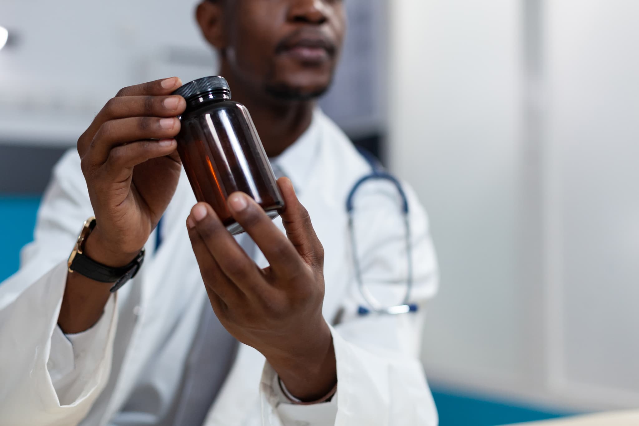Best Medication Management Sessions