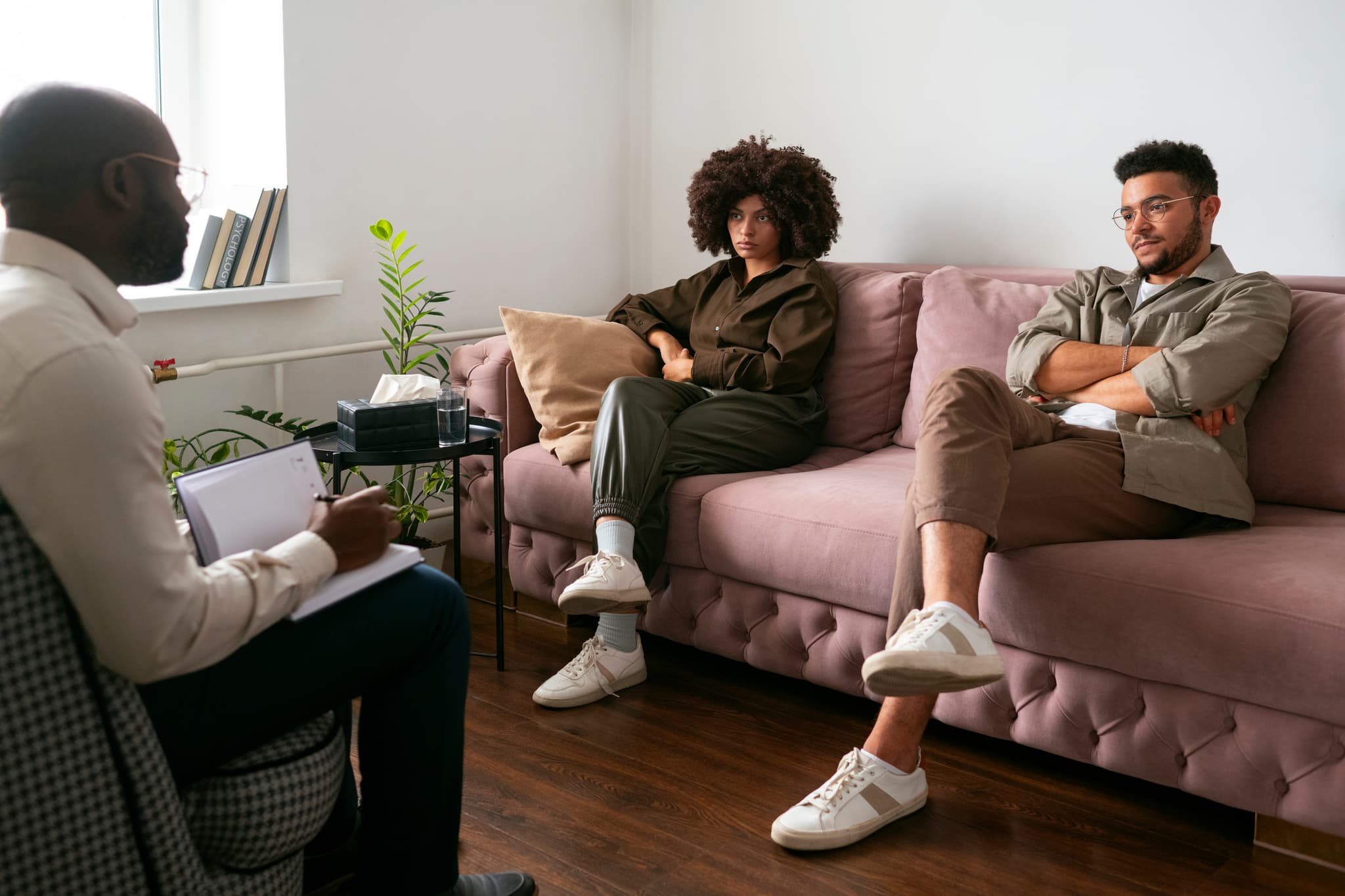 Best Psychotherapy Service for your Mental Health