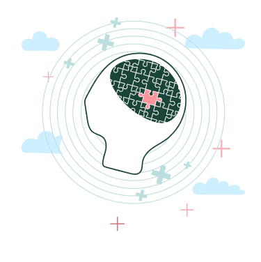 best online psychotherapy service