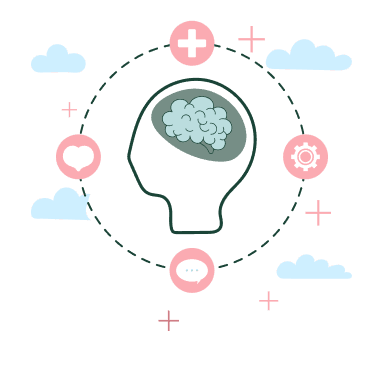 best online psychotherapy service