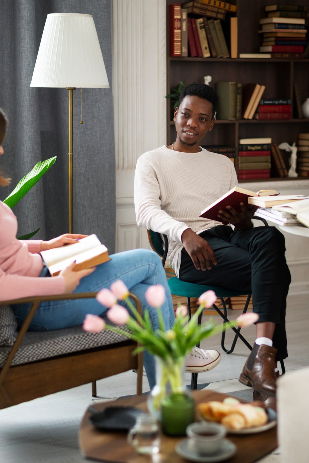 Best Psychotherapy Service for your Mental Health