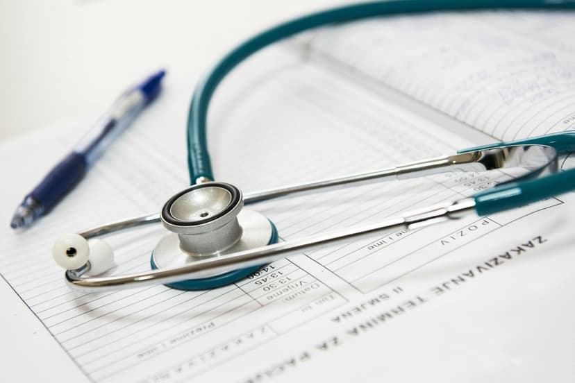 Best Medication Management Service