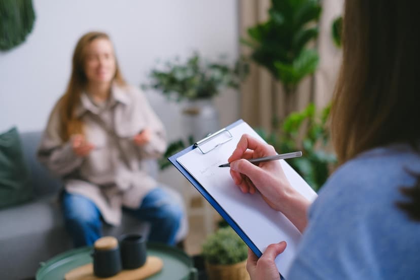 Best Psychotherapy counselling online
