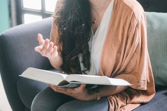 Lifestyle Coaching involves enjoying your life