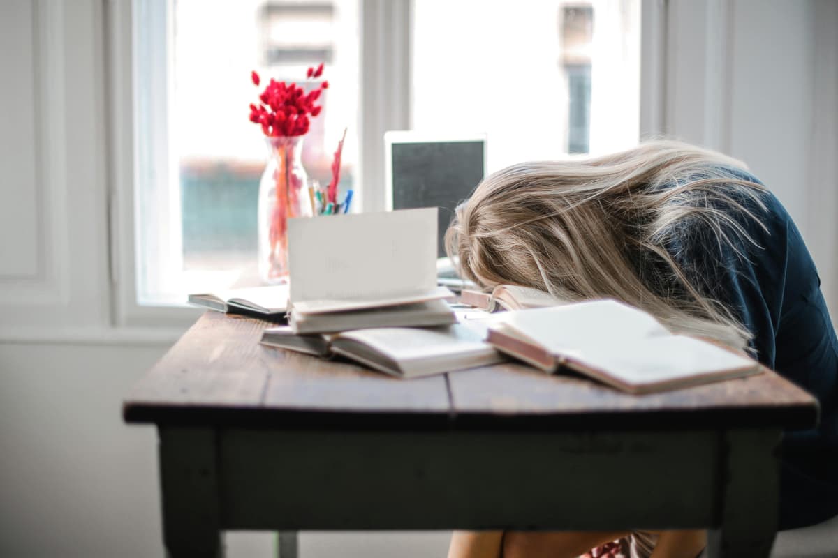 Best ADHD Online Counselling Sessions