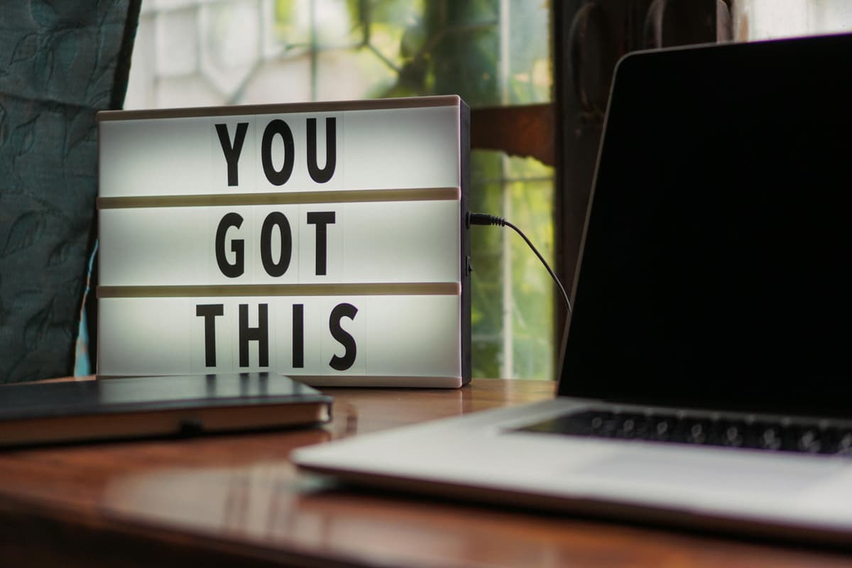 Get the best mental health online sessions
