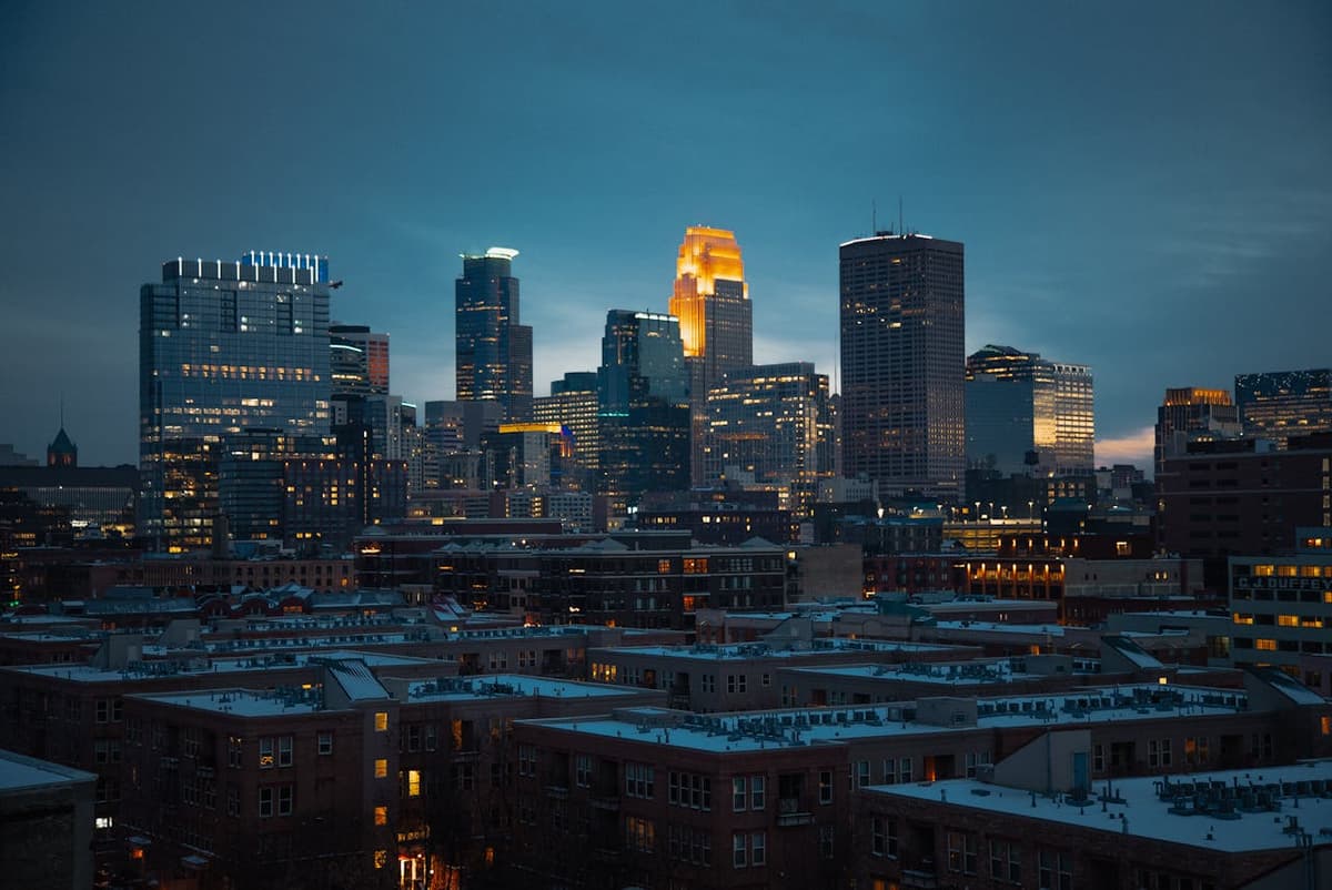 Best Mental Healthcare Services in Minnesota