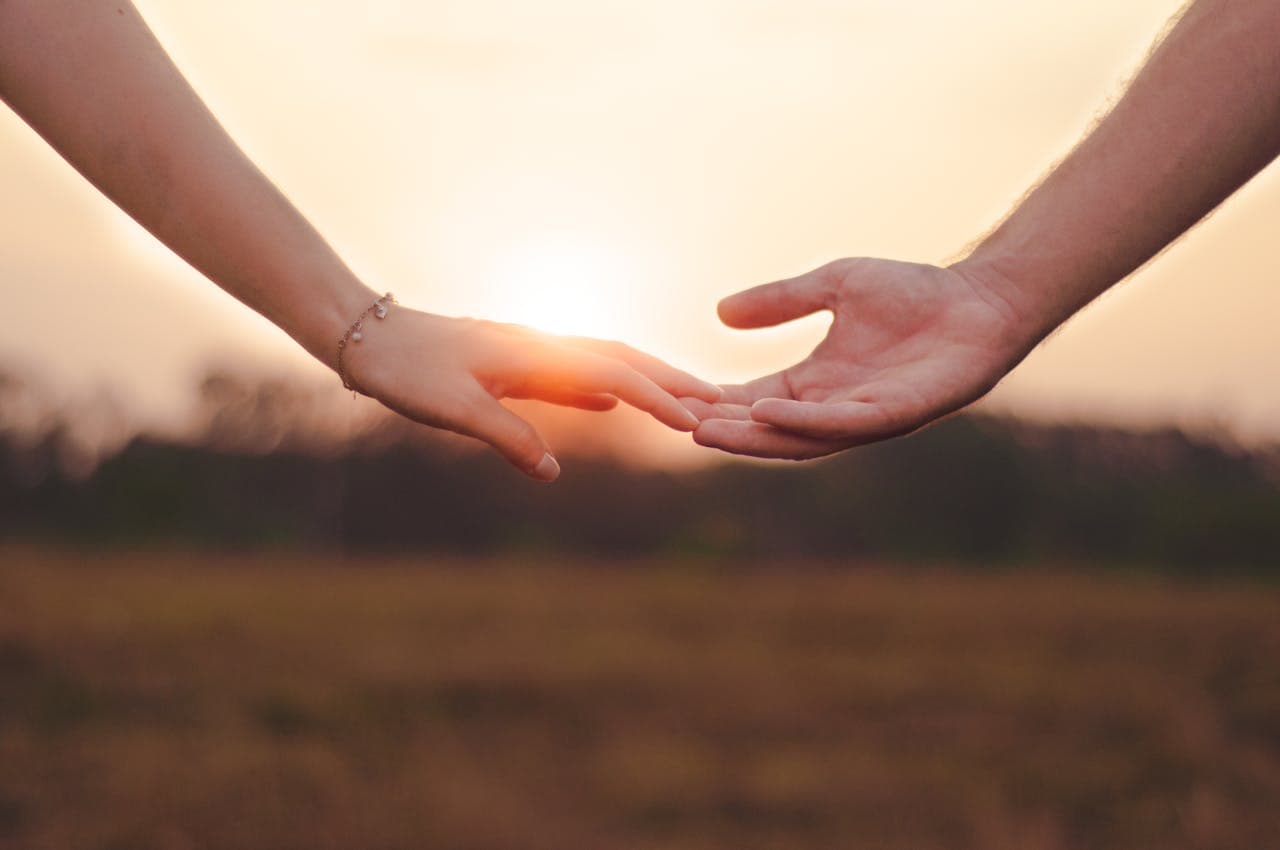 How to Help Your Partner Through PPD Medication Treatment