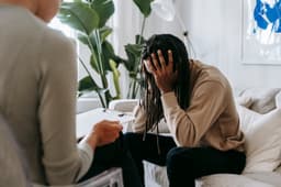 Somatic Symptom Disorder: Symptoms & CBT Strategies