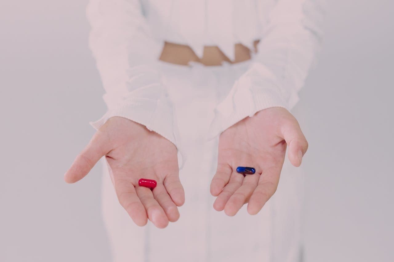 Mental Health Medication Myths: Facts You Need to Know