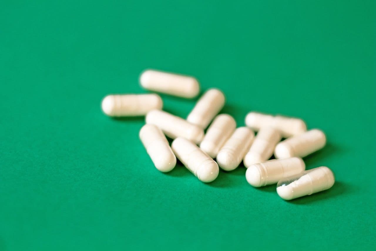 Understanding Antidepressants: Types, Uses & Side Effects