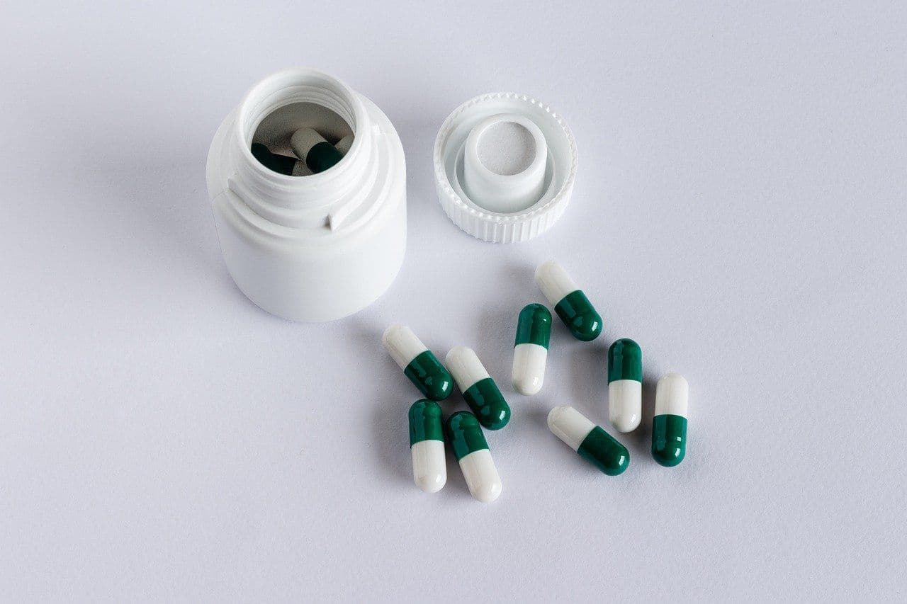 What is Virtual Medication Management?