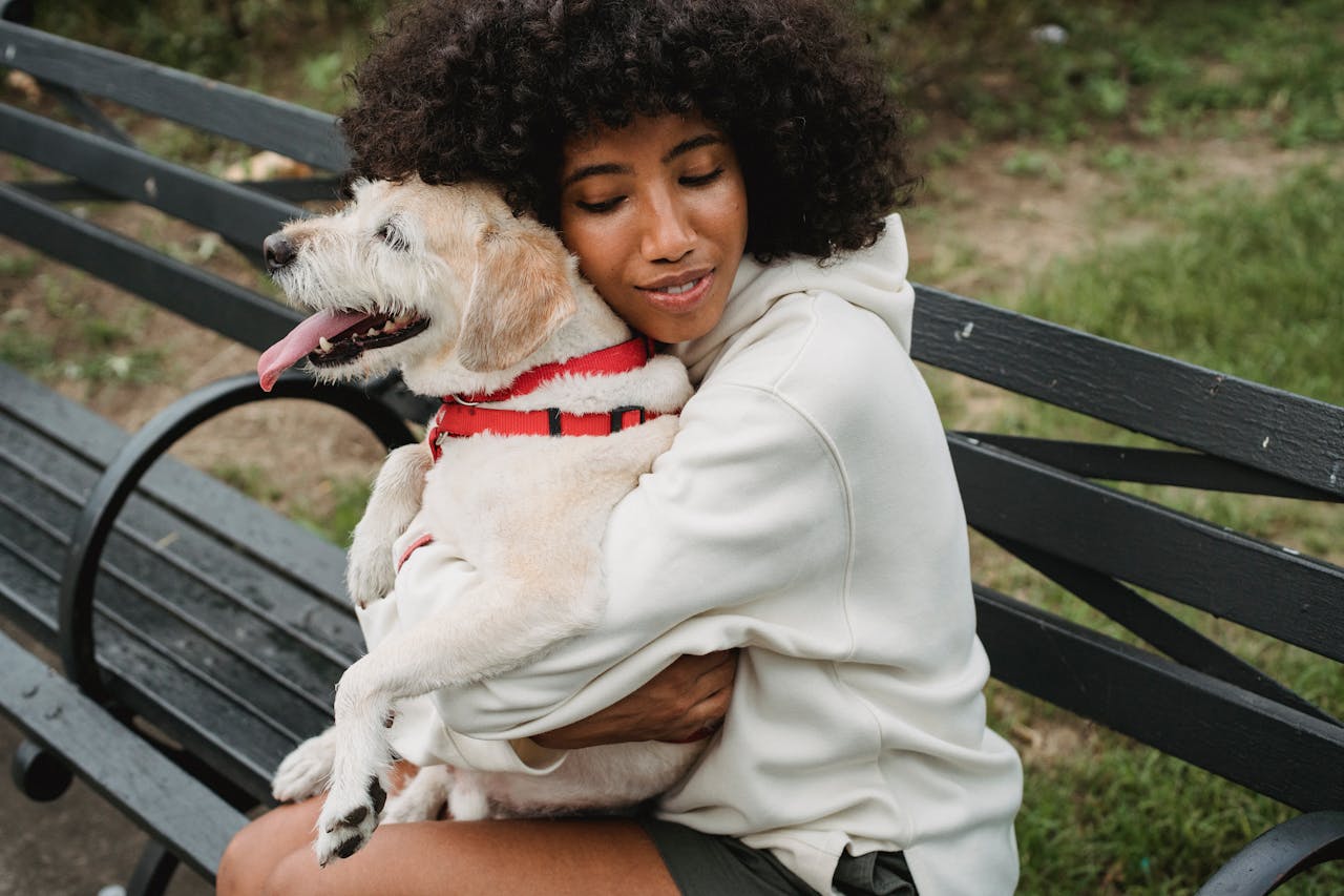 10 Powerful CBT Techniques for Stress Management