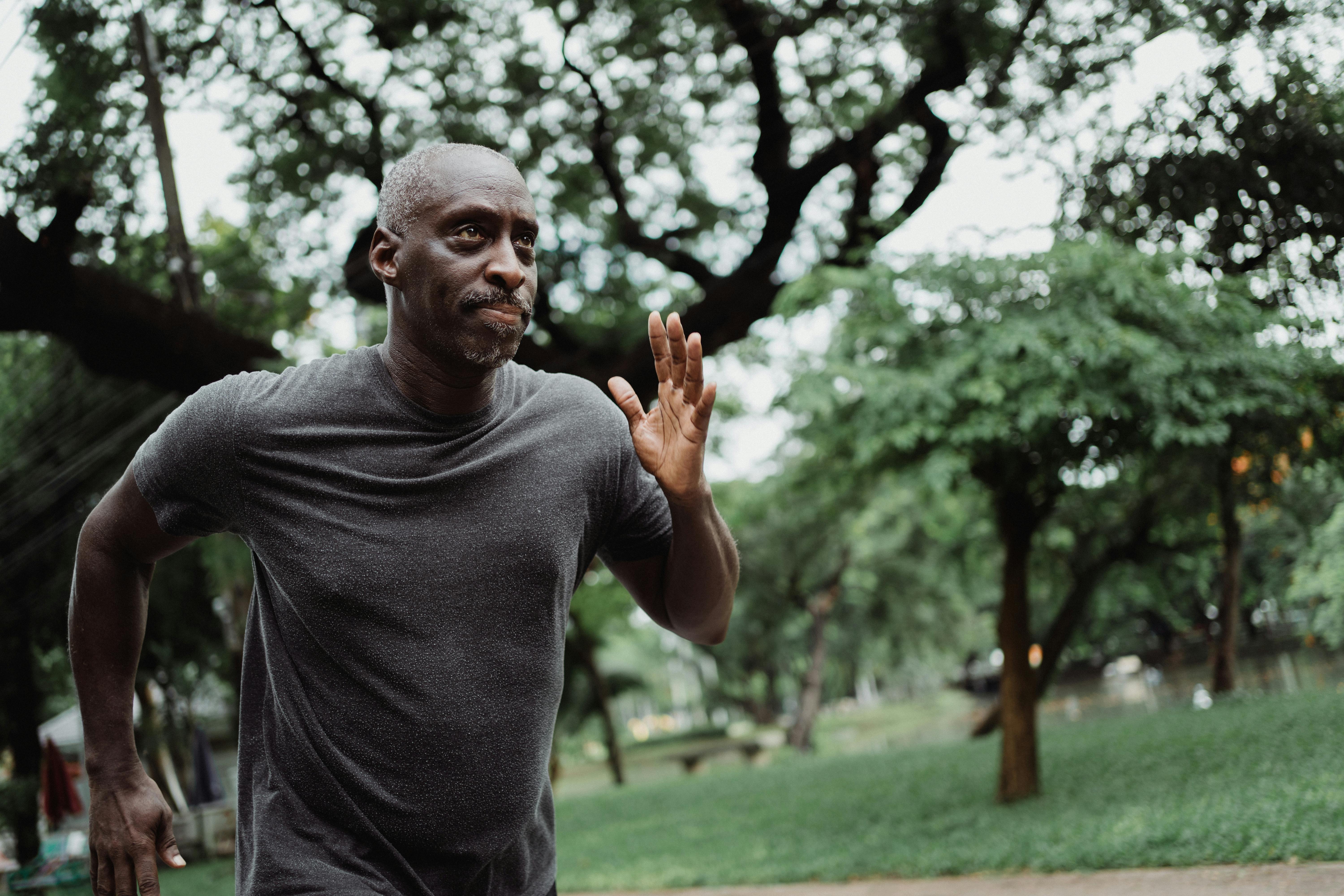 10 Powerful CBT Techniques to Reshape Your Mind