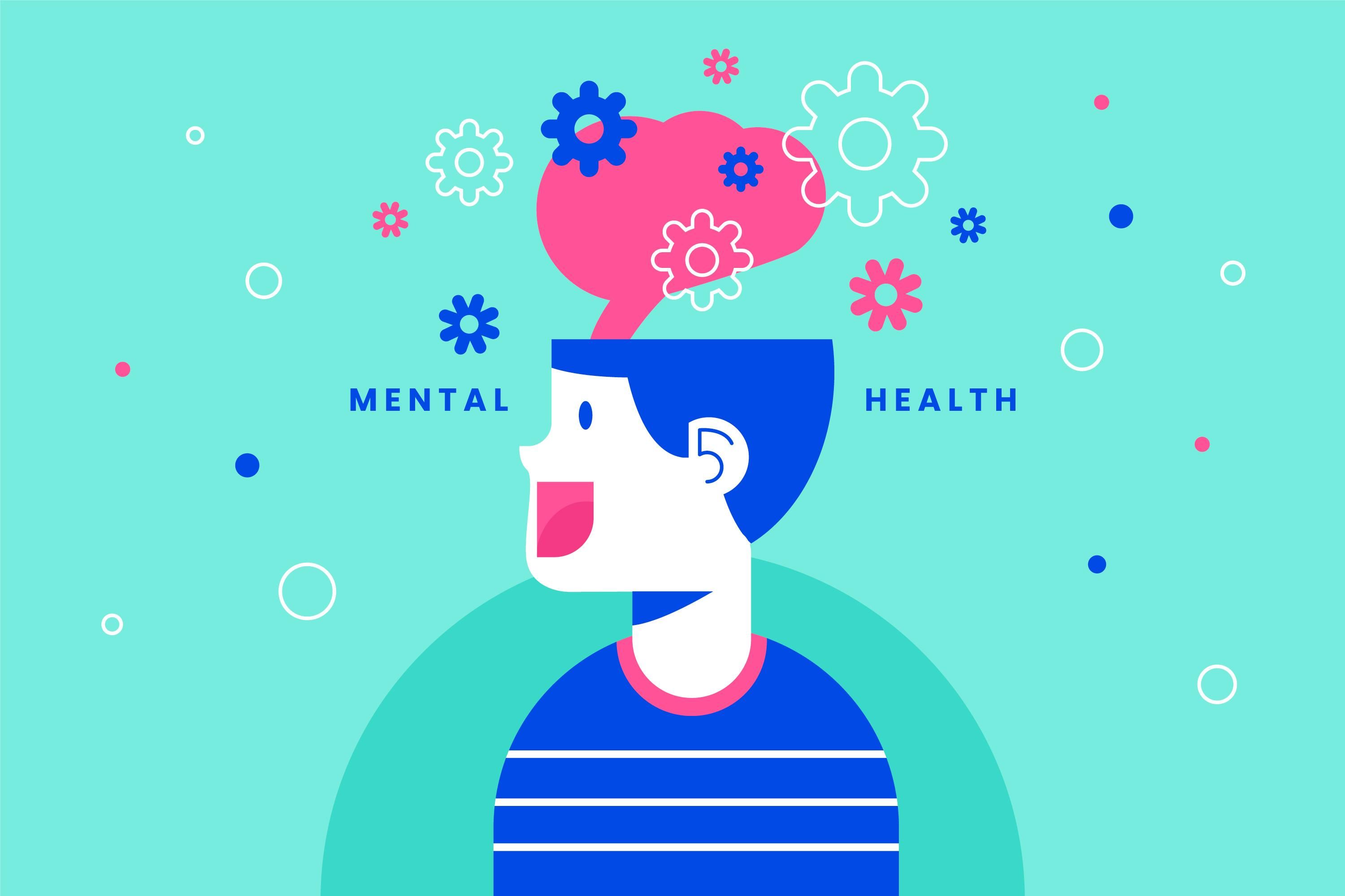 6 Effective Types of Cognitive Behavior Therapy