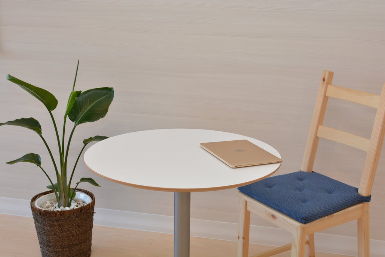 7 Proven Coping Strategies for Social Anxiety at Work