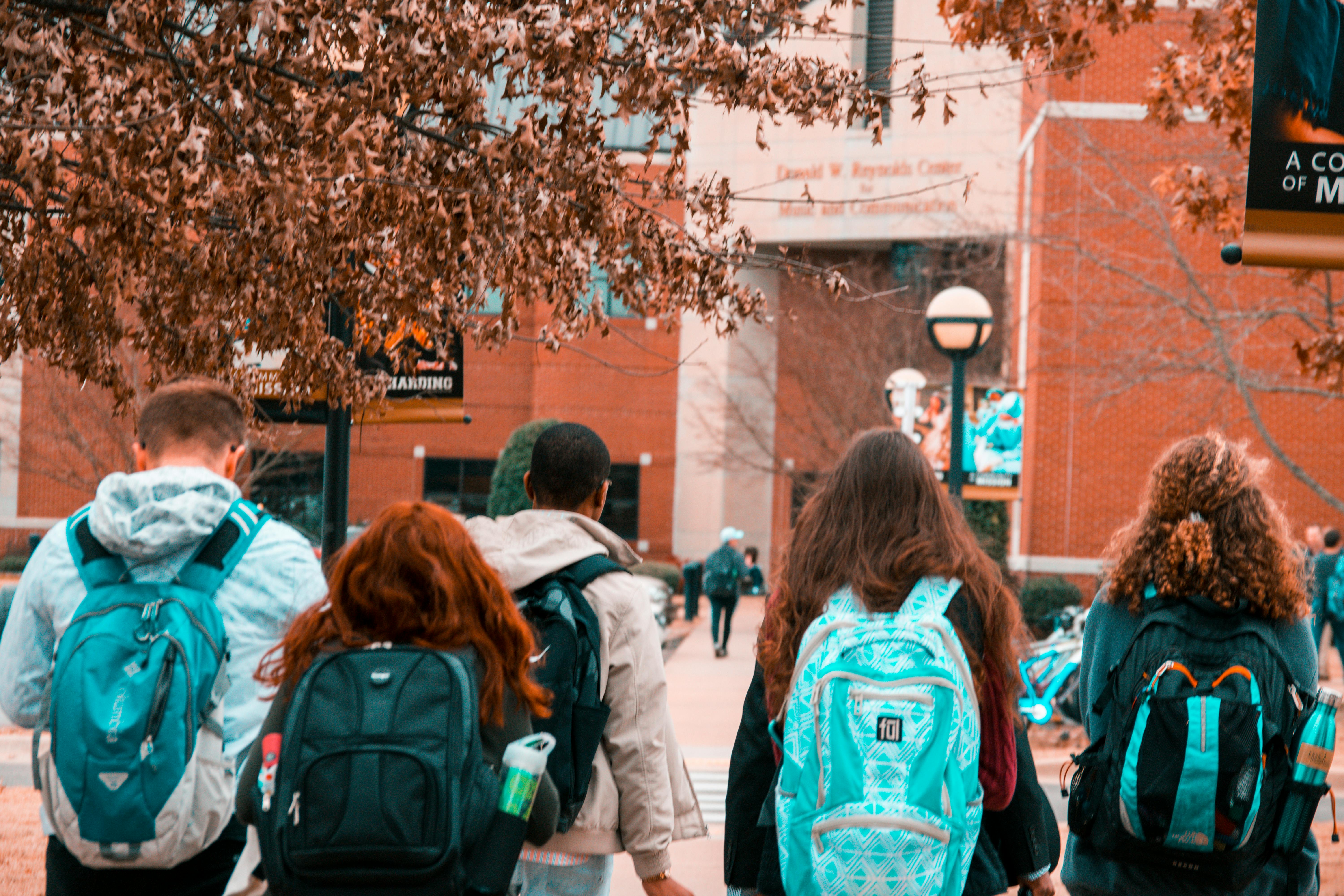 7 Essential Mental Health Tips for College Students