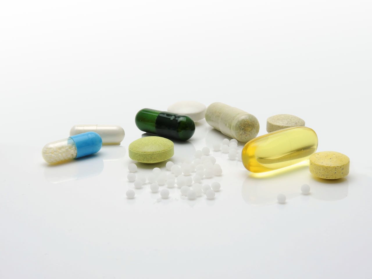 Breastfeeding and Antidepressants: Safety Tips for New Moms