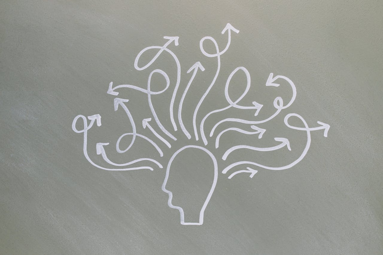 How Mindfulness Changes Your Stress Response