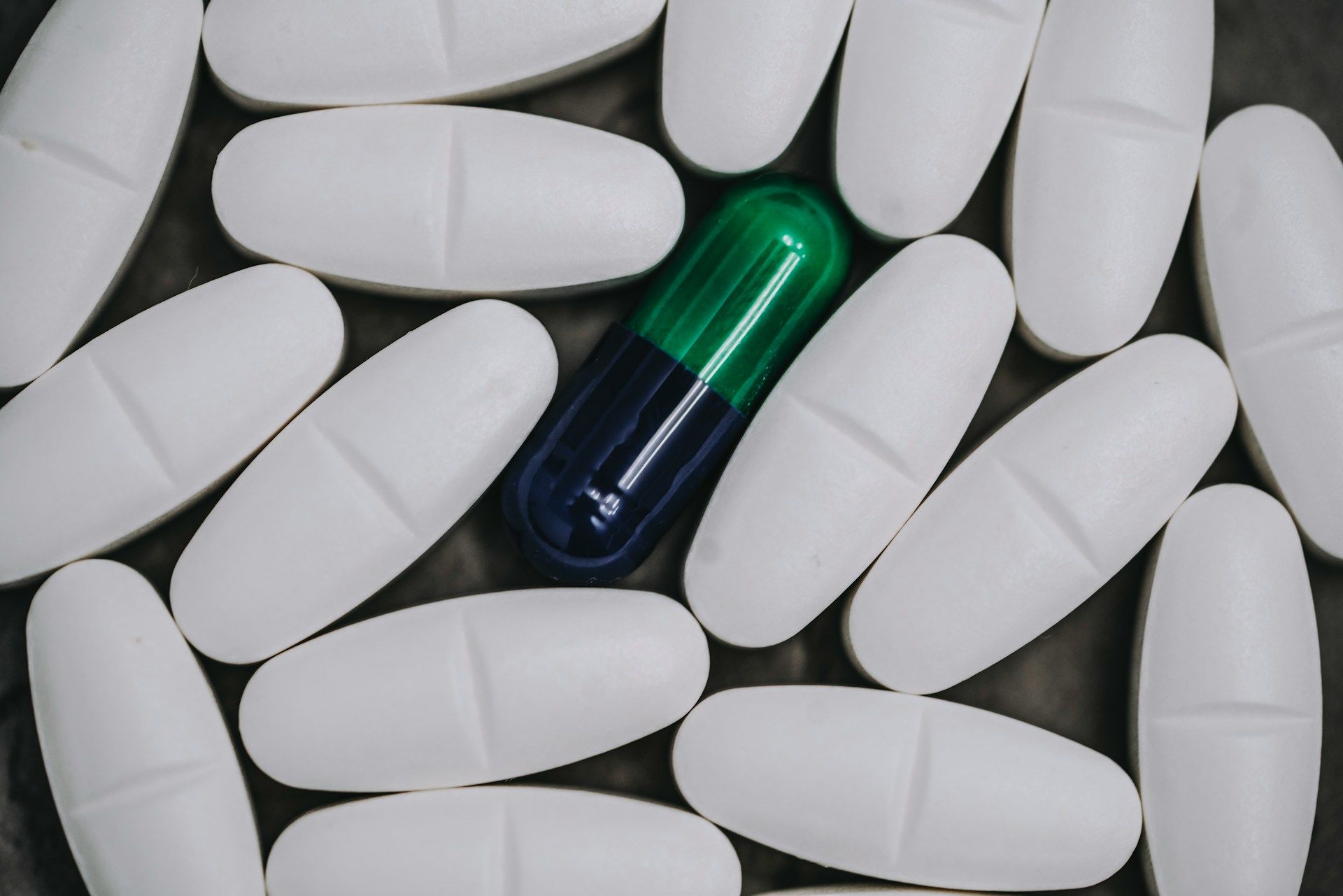 How Mindfulness Practices Enhance Anxiety Medication Effects