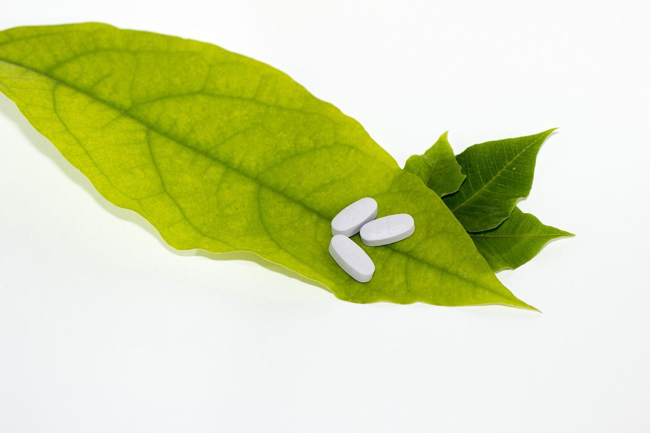 How to Manage Medication Side Effects?