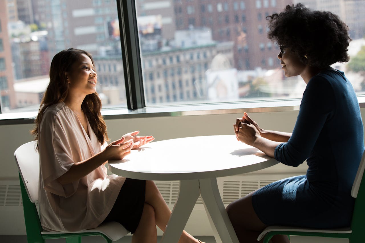 How to Talk to Your Doctor About PPD Medication?