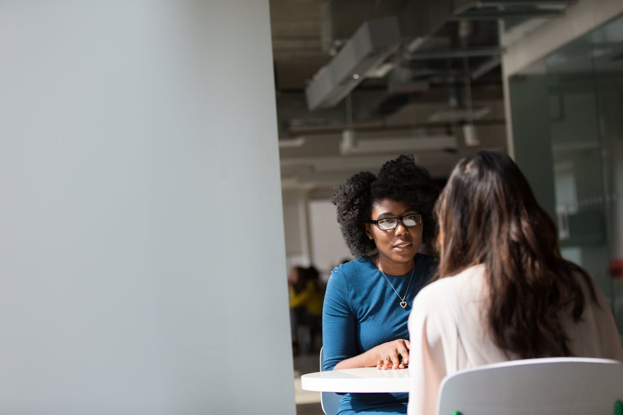 A Comprehensive Introduction to Cognitive Behavior Therapy