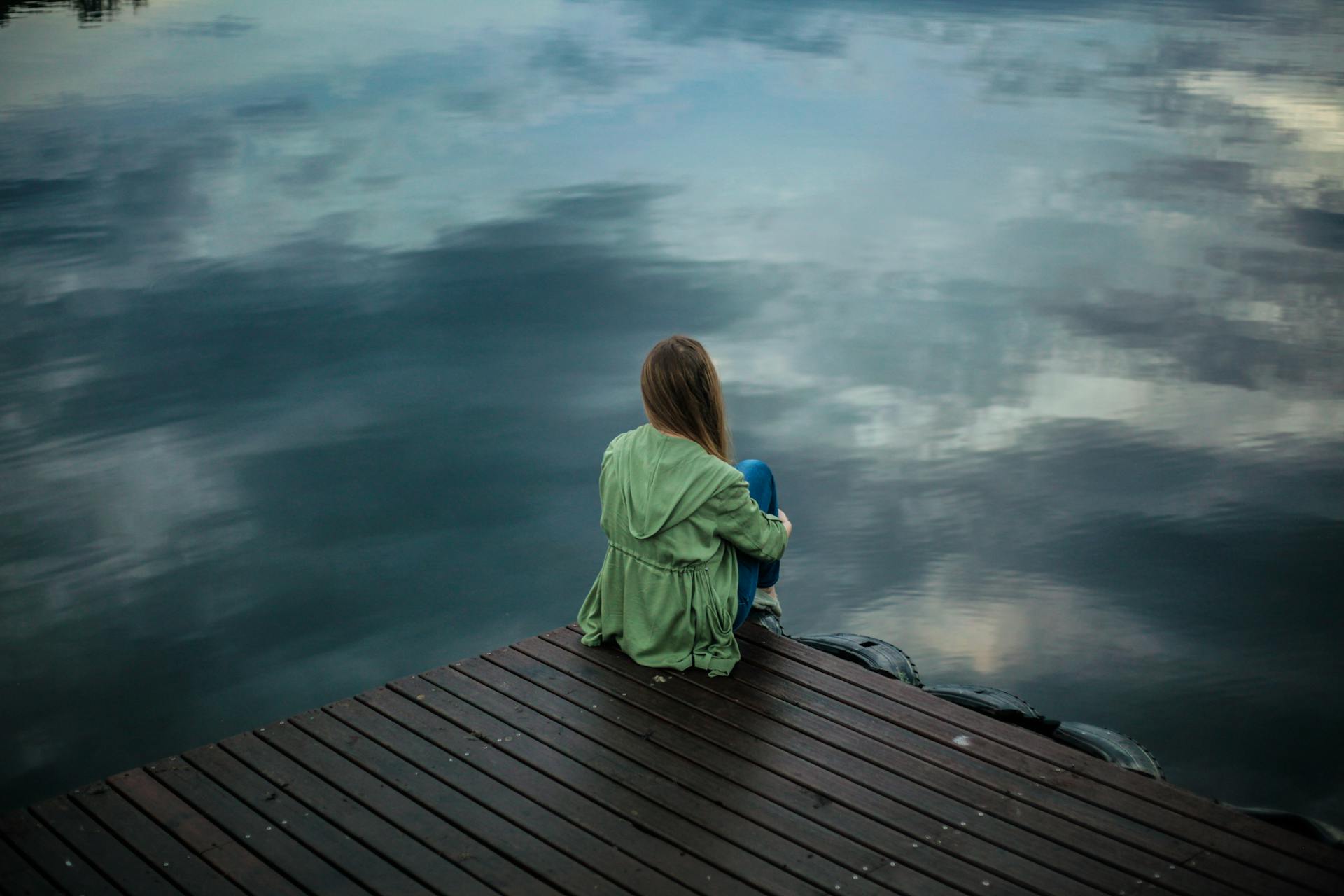 Physical Symptoms of Anxiety You Might Not Recognize