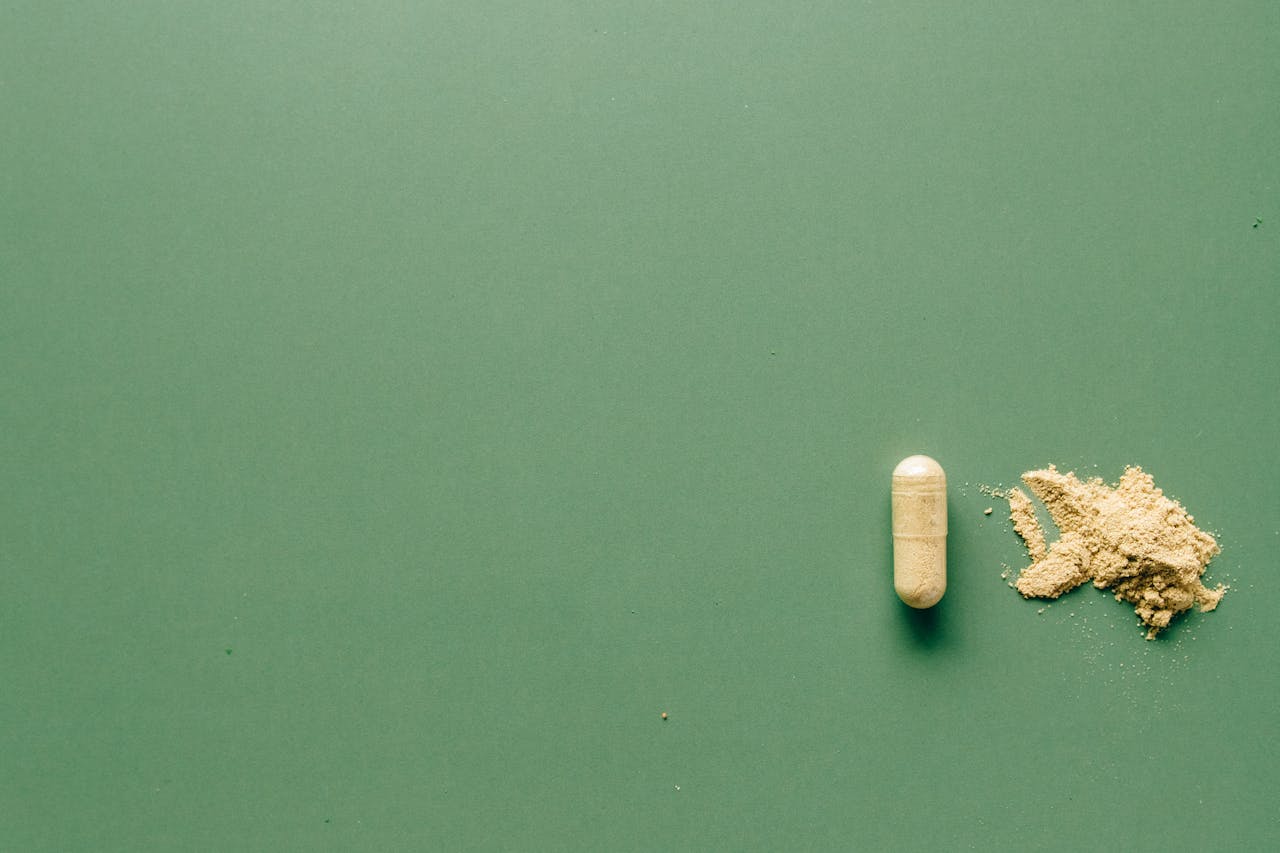 7 PPD Medication Myths Debunked: Your SSRI Safety Guide
