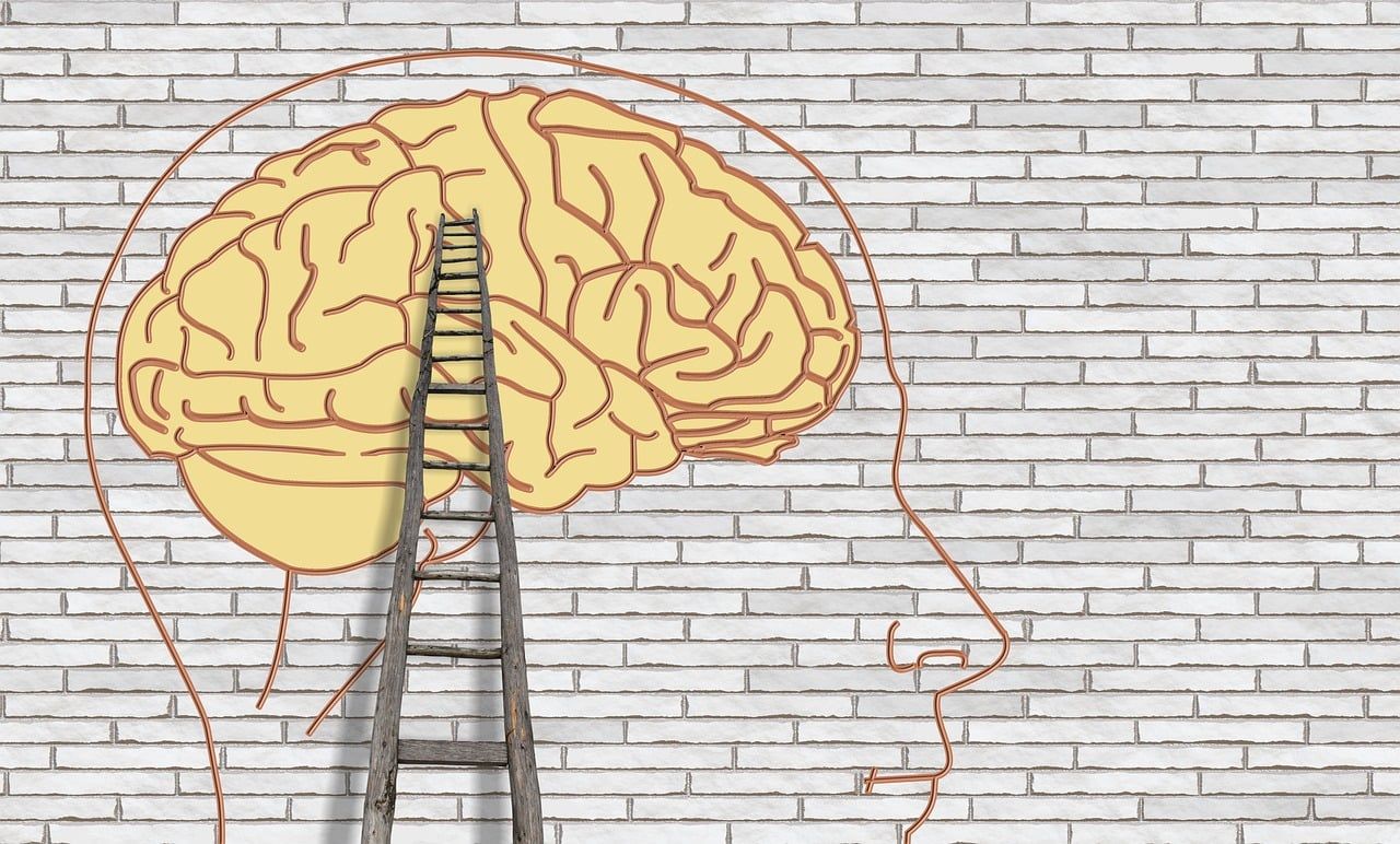 10 Practical Benefits Of Psychotherapy You Need To Know